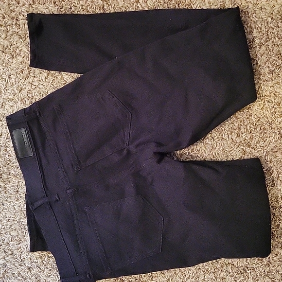 Express Pants - Picture 3 of 3
